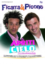 Ficarra e Picone