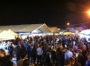 Miggiano Expo