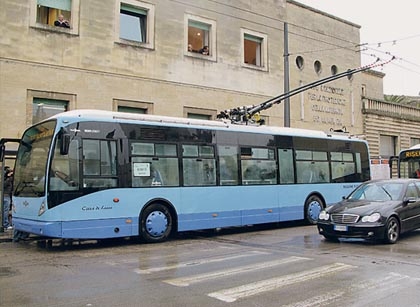 filobus