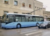 filobus