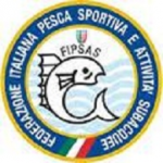 Fipsas