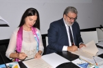 accordo puglia-albania