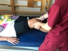 fisioterapia
