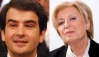 Fitto- Poli: di nuovo insieme. Ma non tardano le polemiche