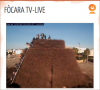 focara live
