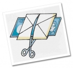 Puglia, ritirato il ddl sulle comunità montane, Anci: bisogna...