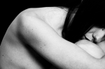 Storie che fanno una donna. Donna che fa una, cento, mille storie