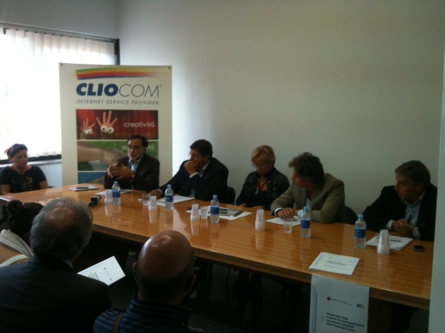 confernza asi cliocom