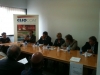 confernza asi cliocom