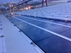 Impianto fotovoltaico alla Edipower di Brindisi, il più grande...