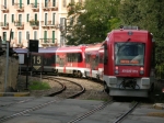 Ferrovia