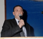 Frasca