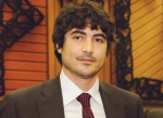 Nicola Fratoianni