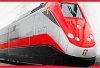 Niente aumento per abbonamenti sugli Eurostar regionali