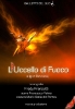 Il "Balletto del Sud" conclude la tournèe primaverile de...