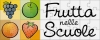 Progetto "La frutta nelle scuole"