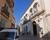 Galatina, Dino Valente si dimette da portavoce e segretario di...