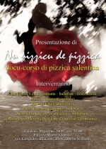 Galatina, "Nu pizzicu de pizzica", video educativo sul...