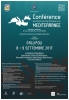 seminario