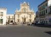 Galatina