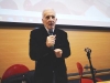 garattini