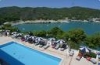 Nuovi finanziamenti per imprese turistiche nel Gargano