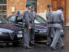 Denunciato a Cutrofiano titolare di una fabbrica, frode per 1,5...