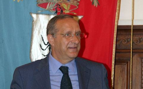 Il  primo bilancio di questi primi 6 mesi di Florido alla Provincia...