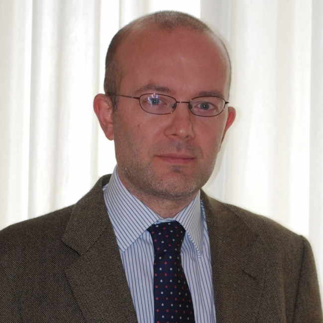 Beni culturali e Ingegneria, eletti i nuovi Direttori di Dipartimento