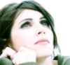 Giorgia apre Mediterranea a Lecce, un concerto memorabile