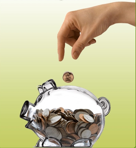 Giornata Mondiale del risparmio