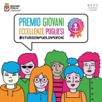 giovani pugliesi