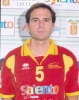 Pallavolo, Serie A2: Niente da fare per il Taviano