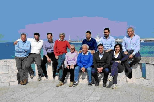 Otranto