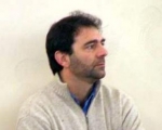 Minivolley 2012, si parte!