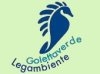 Goletta Verde in Puglia