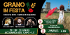 grano