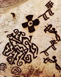 Stefàno: "Sì a parco archeologico Grotta dei Cervi a Porto...