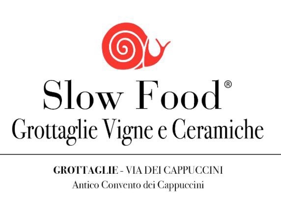 grottaglie