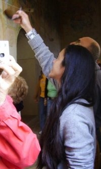 Guide turistiche: per entrare a Lecce si paghi 30 euro a pullman