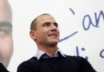 Andrea Guido