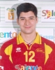 Pallavolo, Taviano: si riprende dopo la pausa