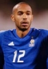 Calcio/Europei 2004: Svizzera-Francia 1-3
