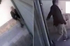 Uomo della strage di Brindisi