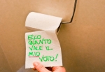 Voto Erasmus
