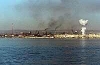 Ilva di Taranto: muoiono schiacciati da una gru due operai