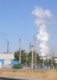 Monitoraggio all'Ilva, disponibili i risultati: valori nocivi...