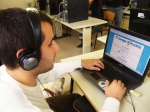 Video on line accessibili