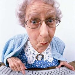nonni