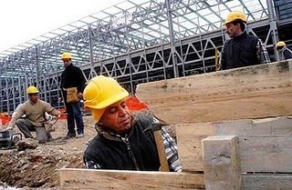 Diritto alla casa anche per gli stranieri. Insieme regione Puglia e...